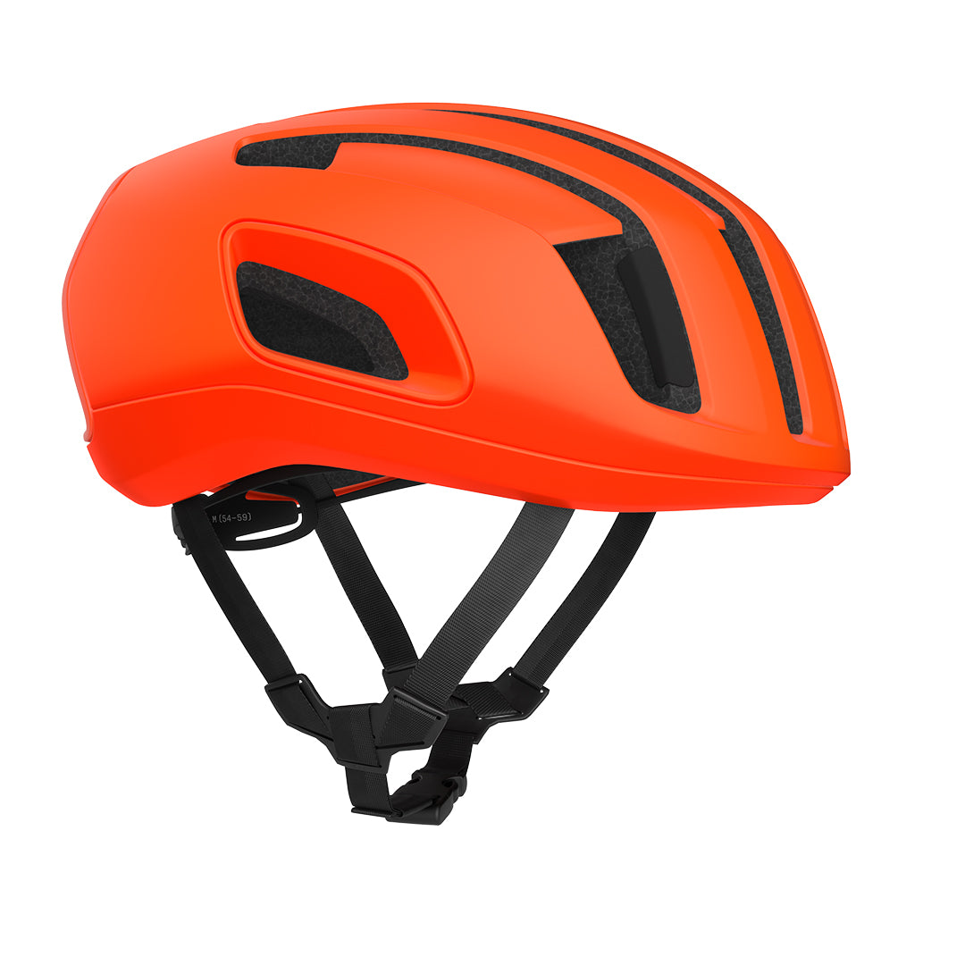 Casco POC Cytal (CPSC)