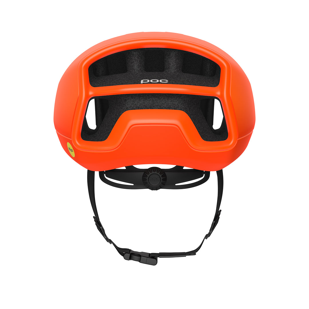 Casco POC Cytal (CPSC)