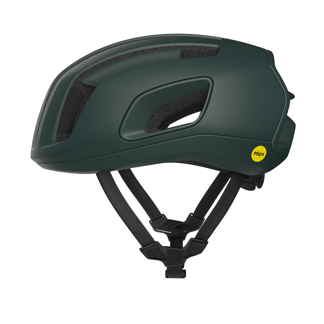 Casco POC Cytal (CPSC)