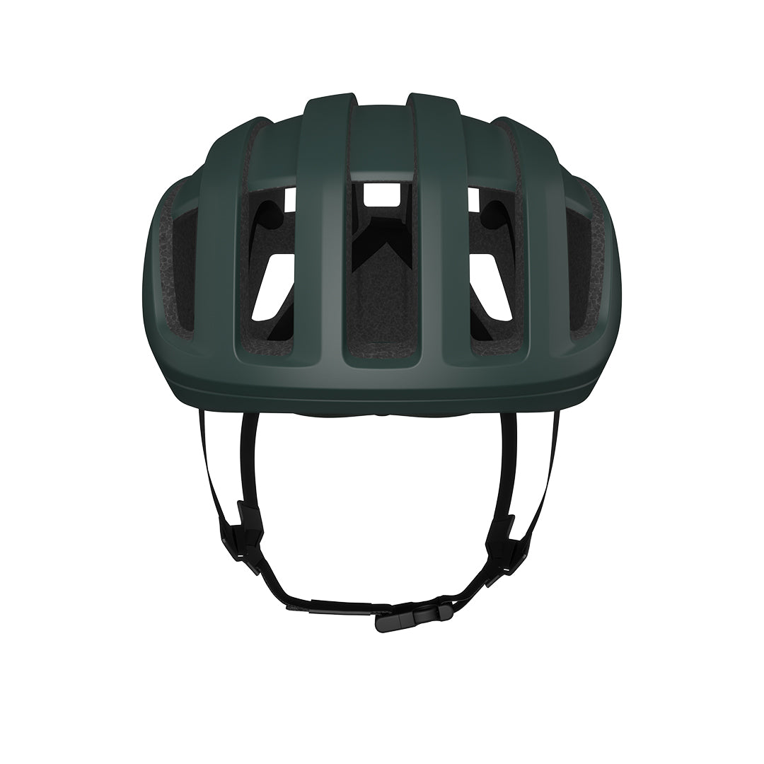 Casco POC Cytal (CPSC)