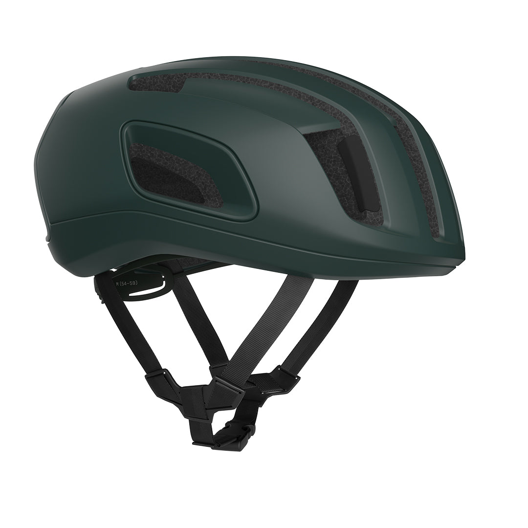 Casco POC Cytal (CPSC)