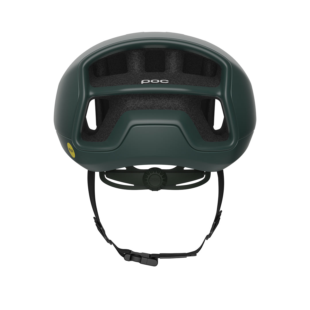 Casco POC Cytal (CPSC)
