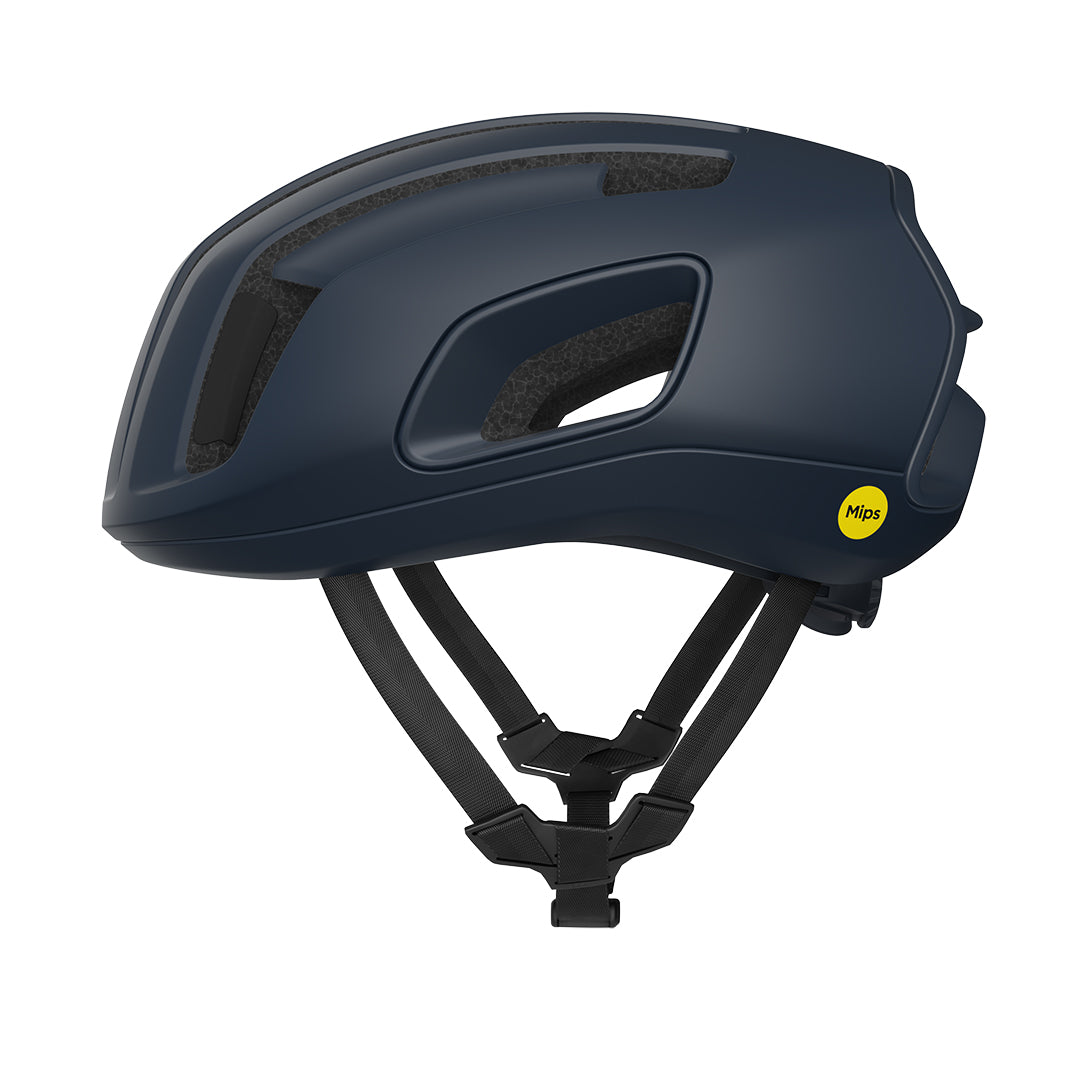 Casco POC Cytal (CPSC)