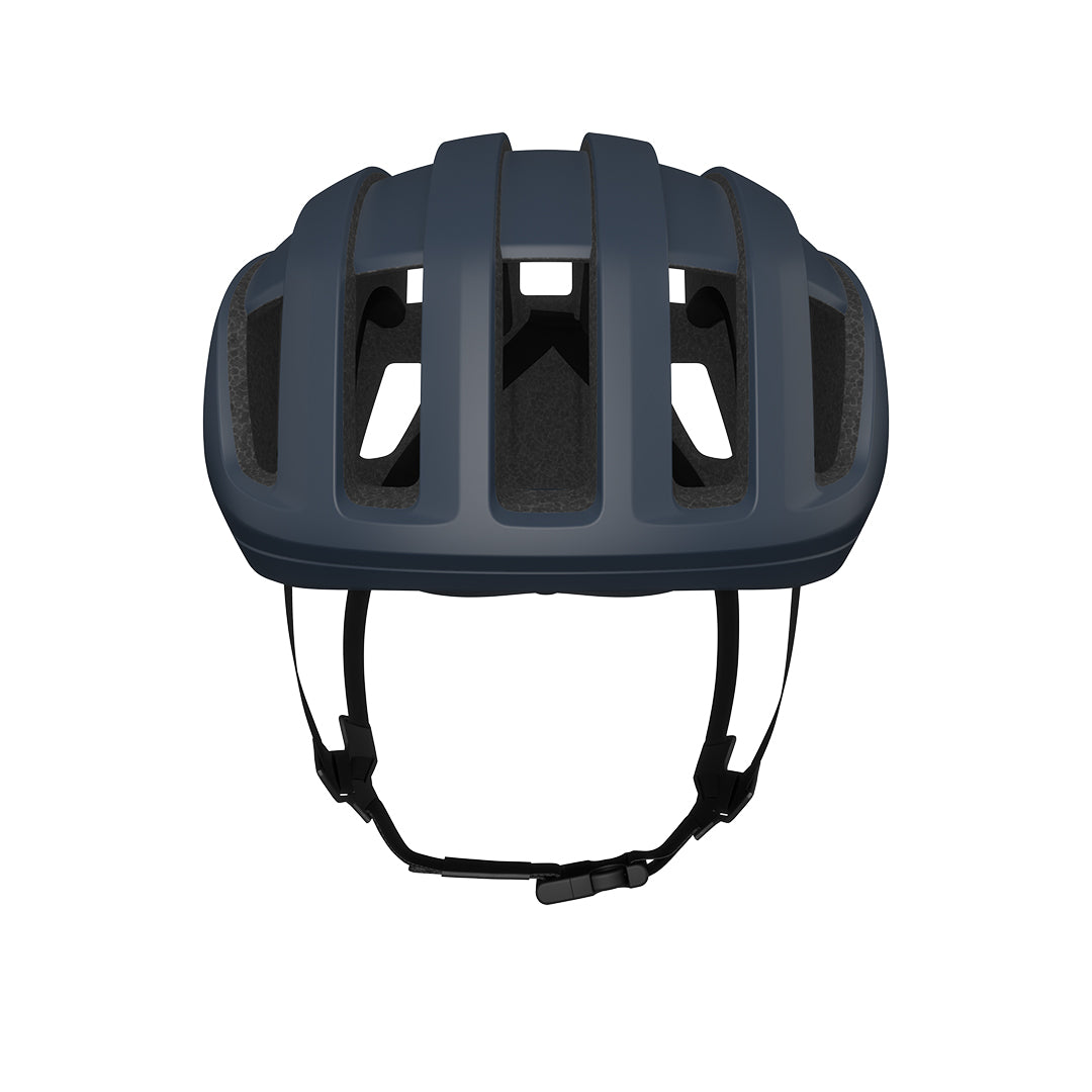 Casco POC Cytal (CPSC)