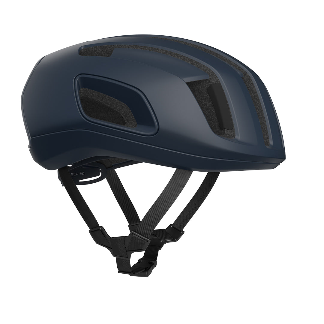 Casco POC Cytal (CPSC)