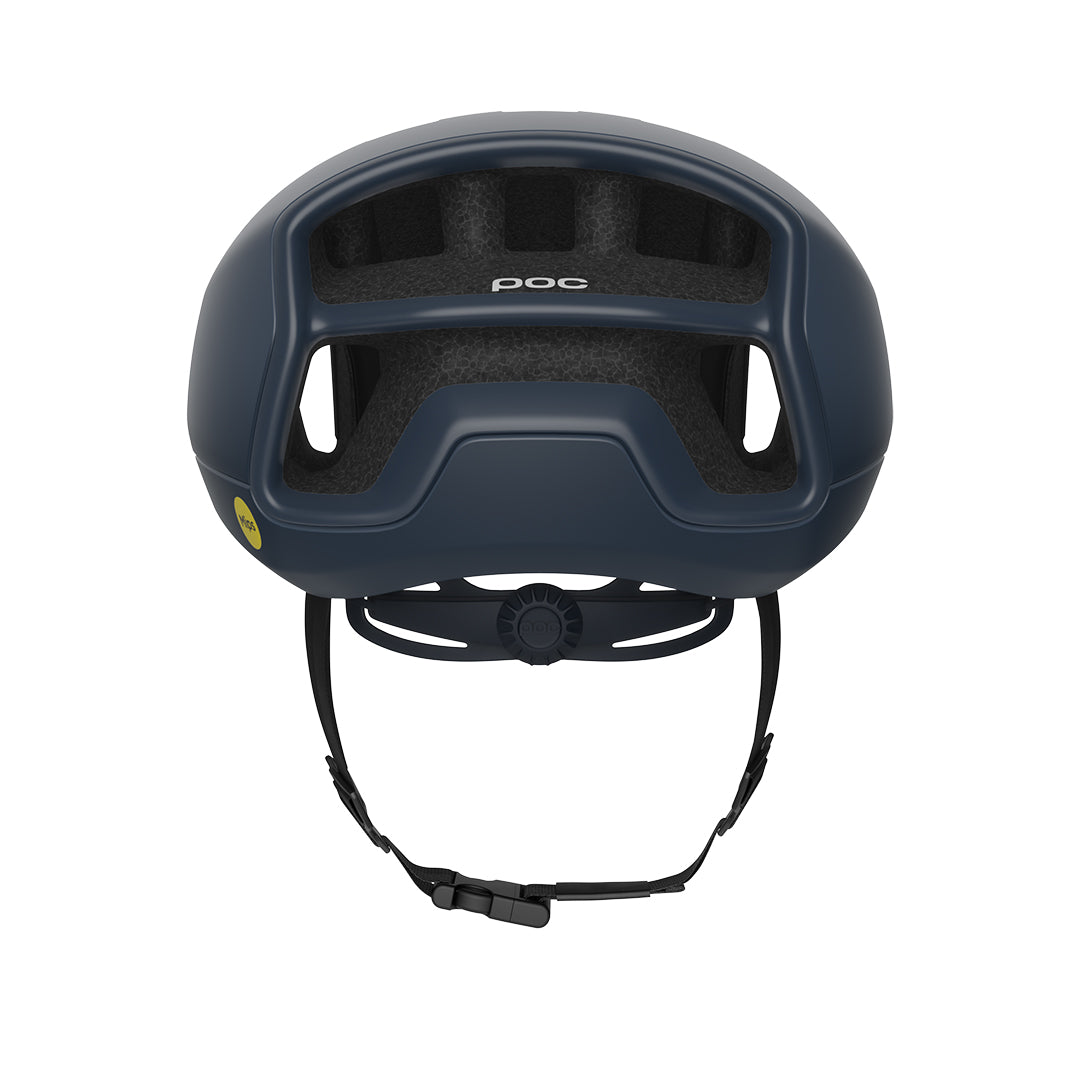 Casco POC Cytal (CPSC)