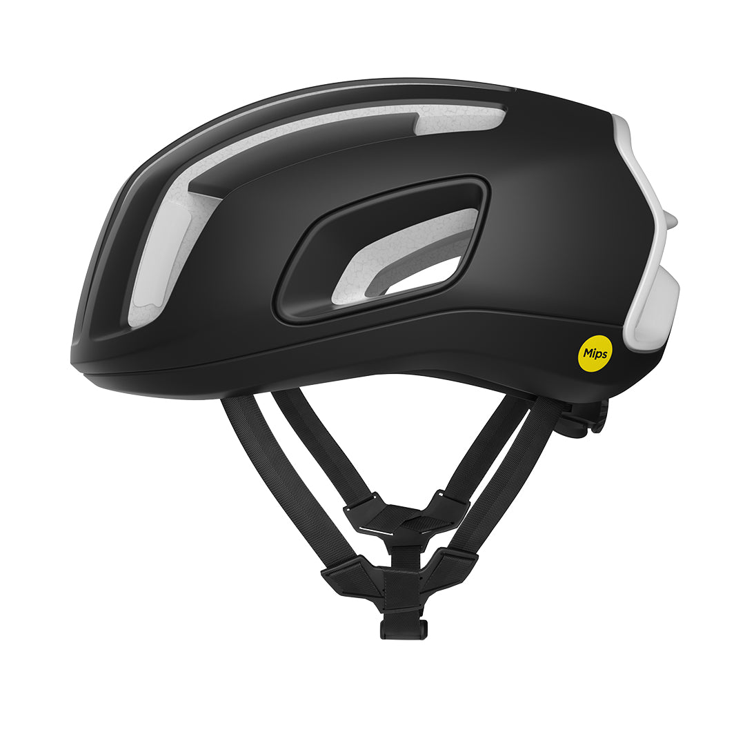 Casco POC Cytal (CPSC)