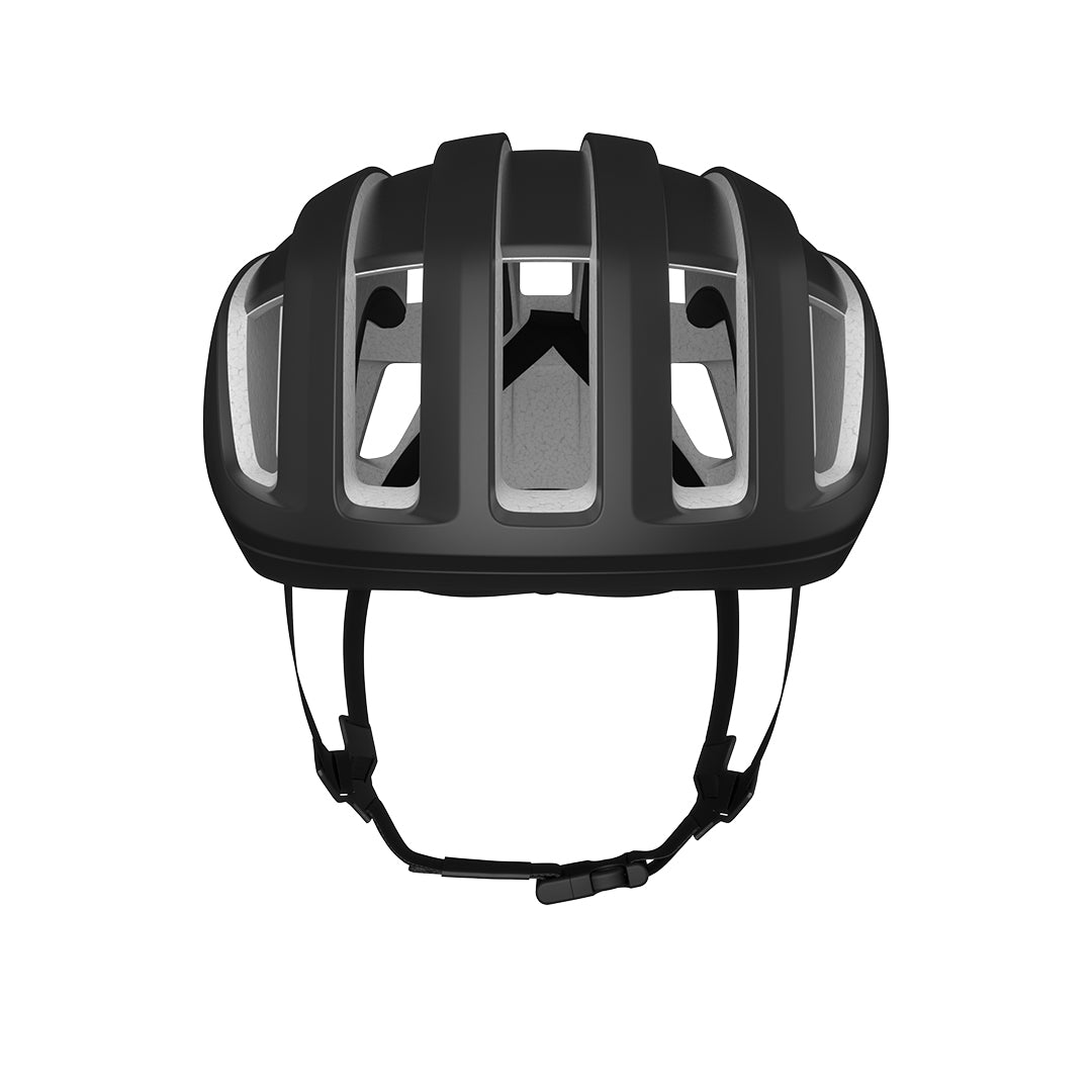Casco POC Cytal (CPSC)