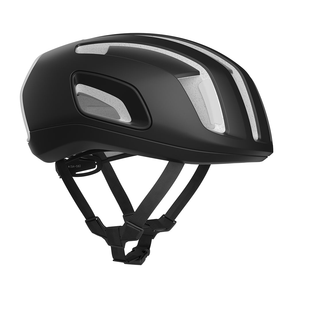 Casco POC Cytal (CPSC)