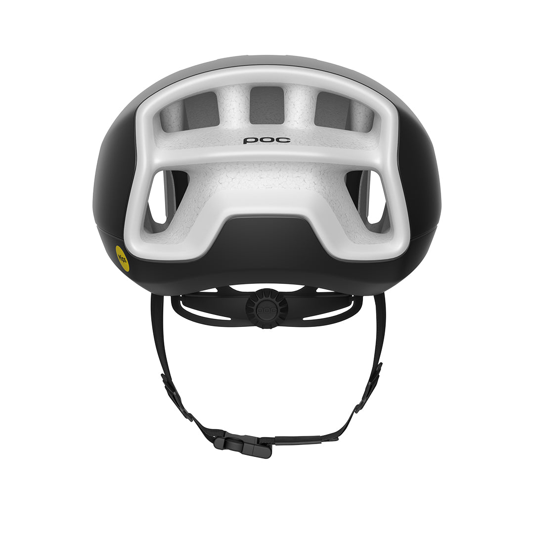 Casco POC Cytal (CPSC)
