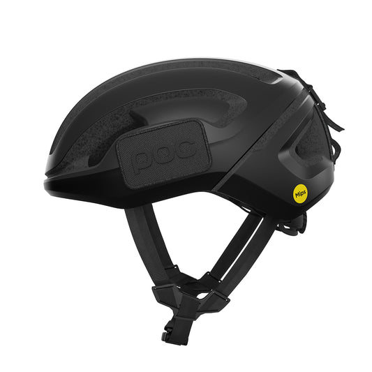 Casco POC Omne Ultra MIPS