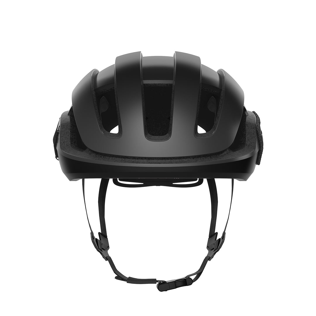 Casco POC Omne Ultra MIPS