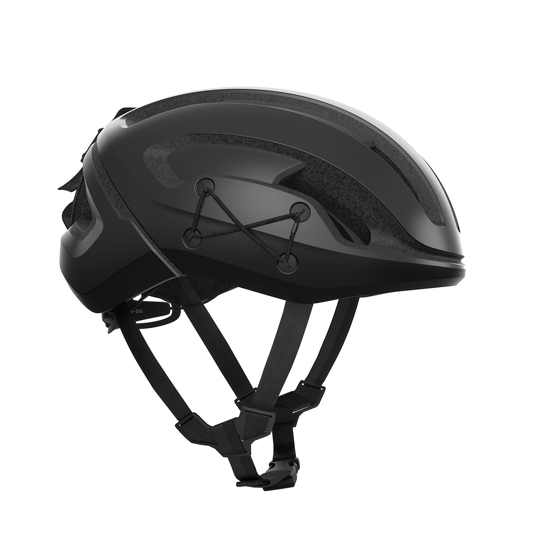 Casco POC Omne Ultra MIPS