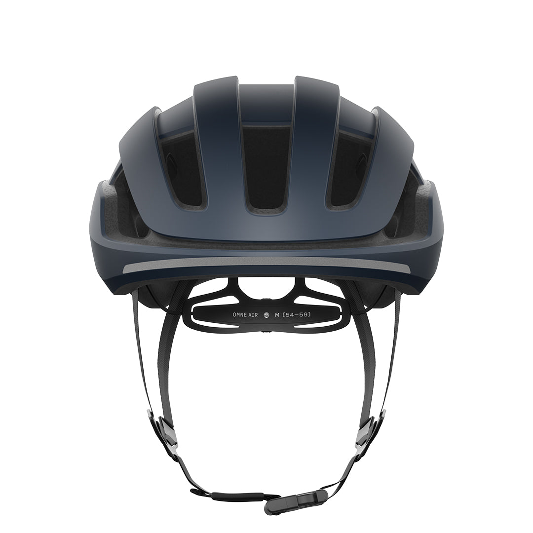 Casco POC Omne Beacon MIPS