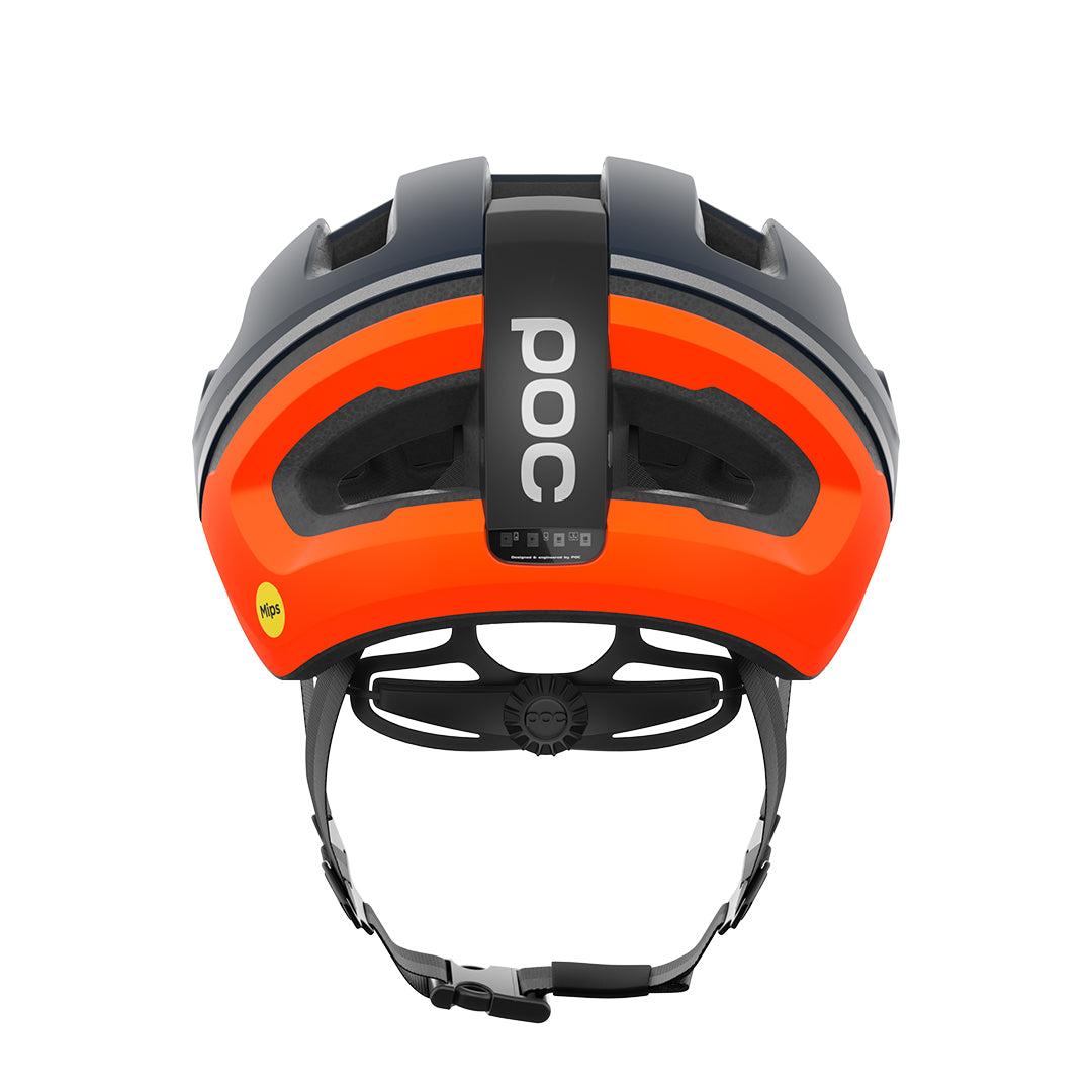 Casco POC Omne Beacon MIPS