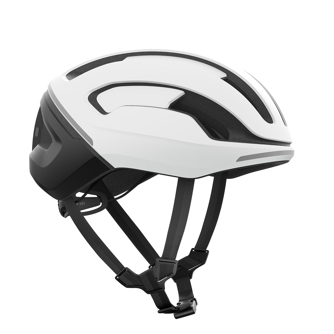 Casco POC Omne Beacon MIPS