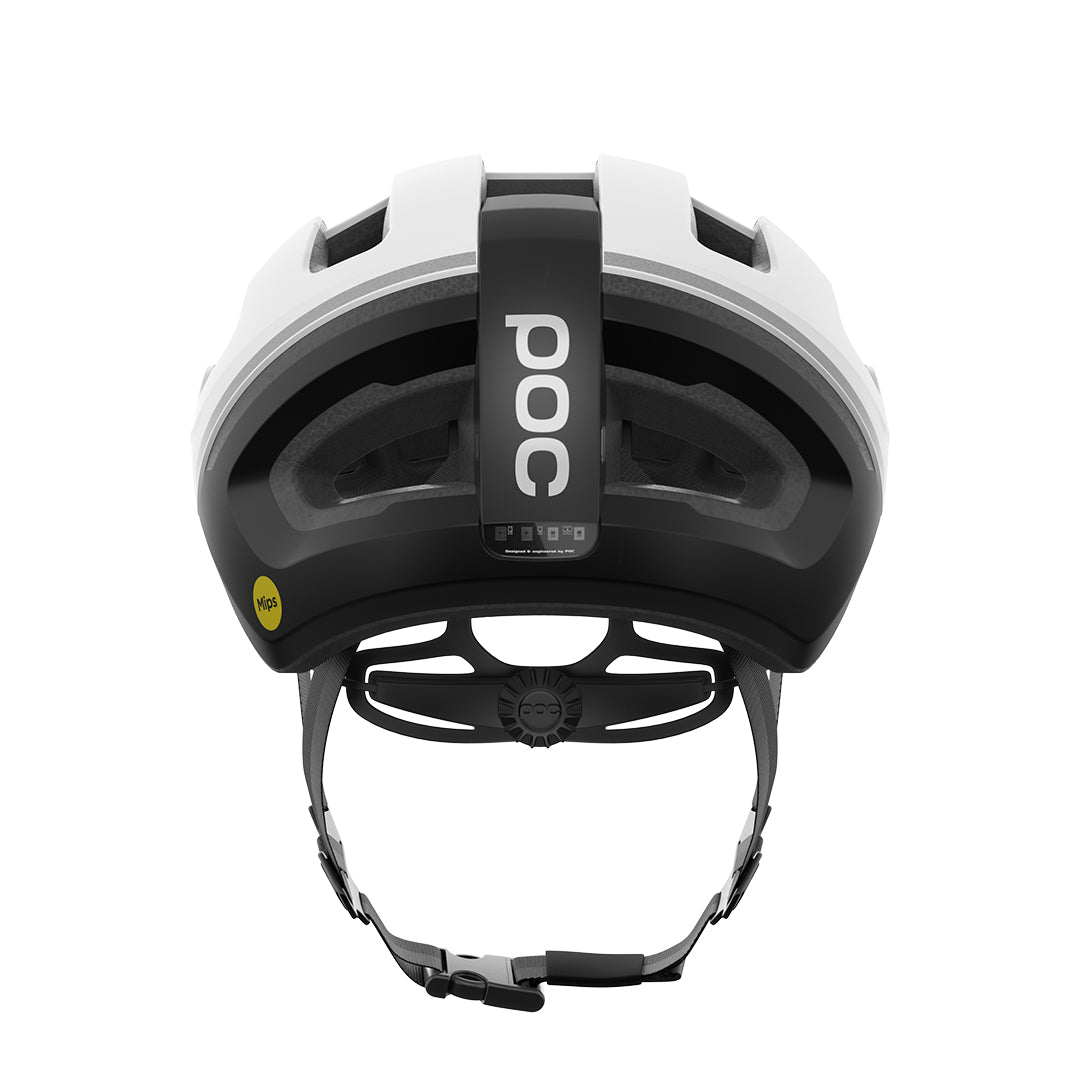 Casco POC Omne Beacon MIPS