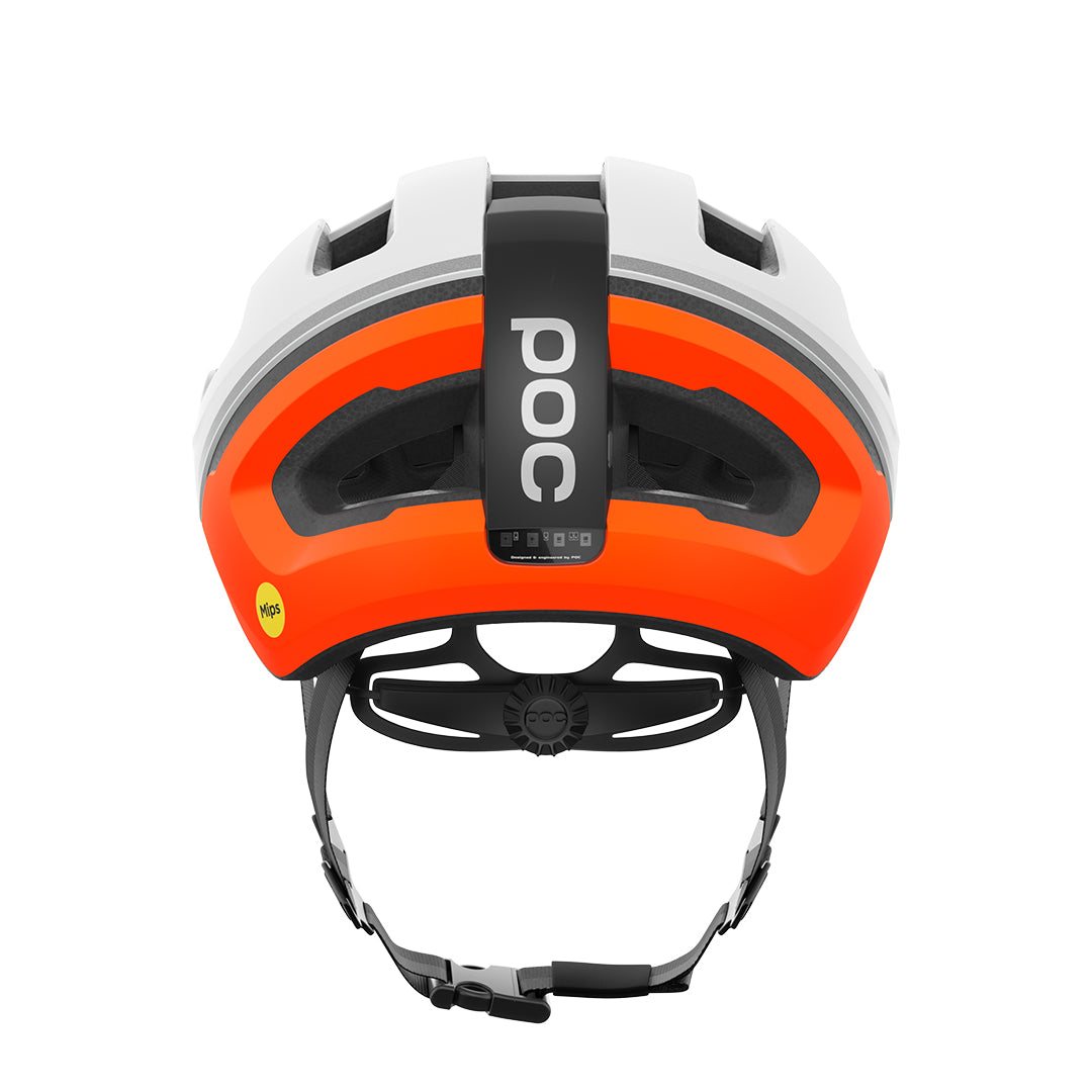 Casco POC Omne Beacon MIPS