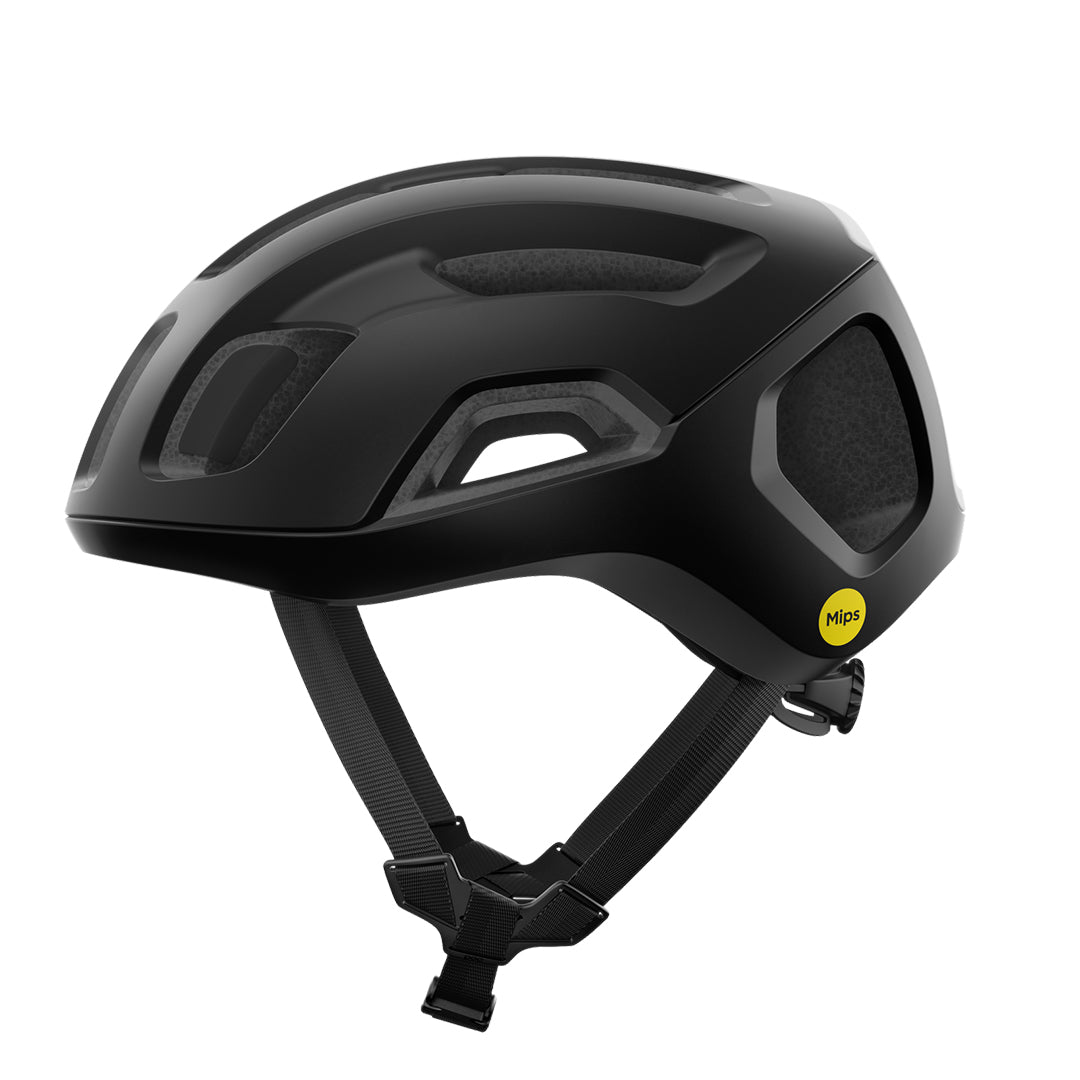 Casco POC Ventral Air MIPS (CPSC)
