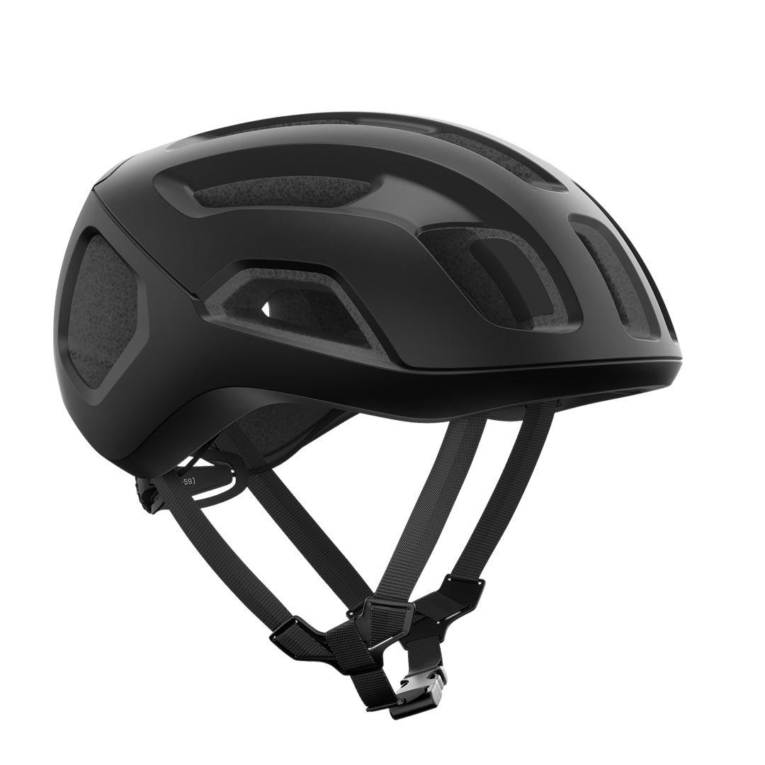 Casco POC Ventral Air MIPS (CPSC)