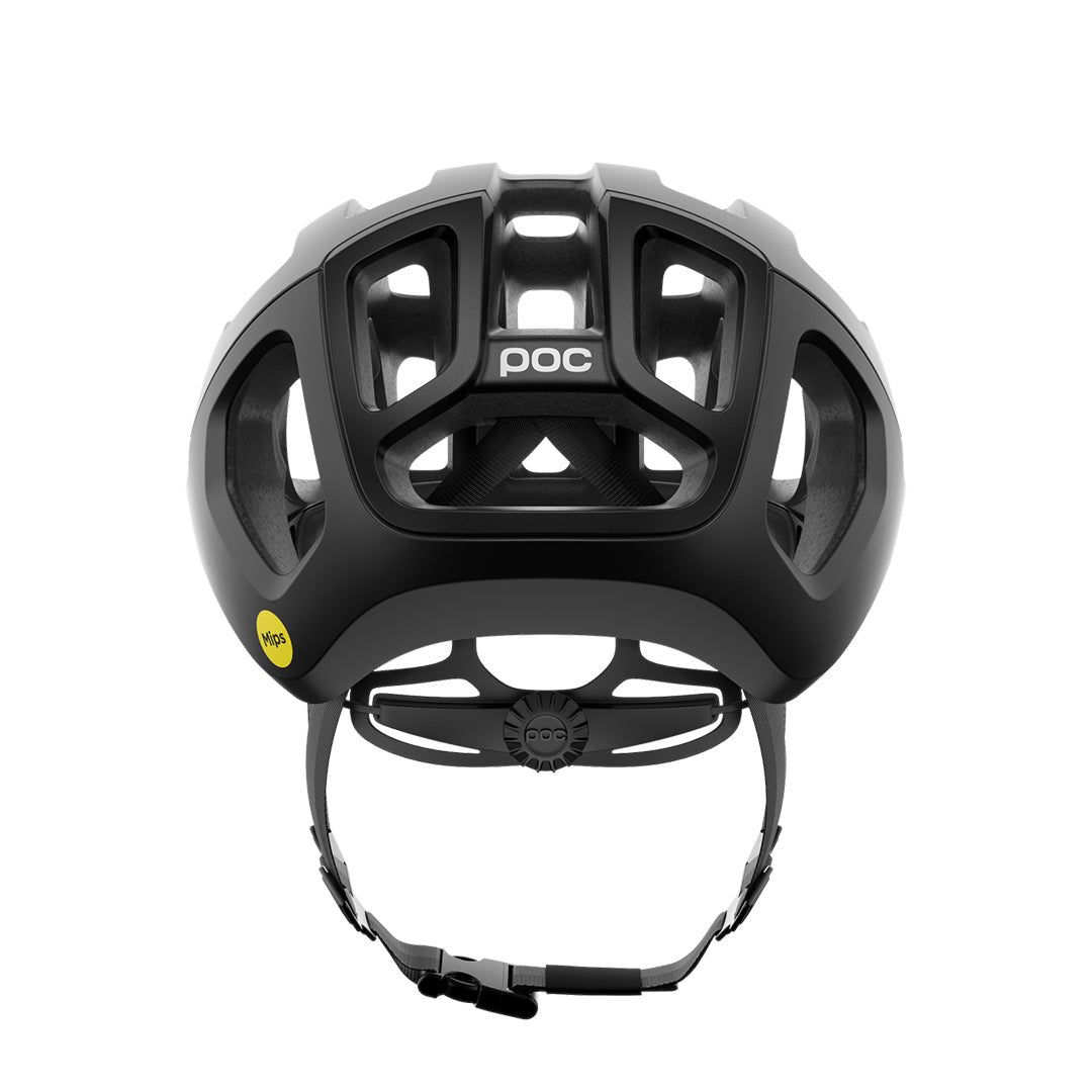 Casco POC Ventral Air MIPS (CPSC)