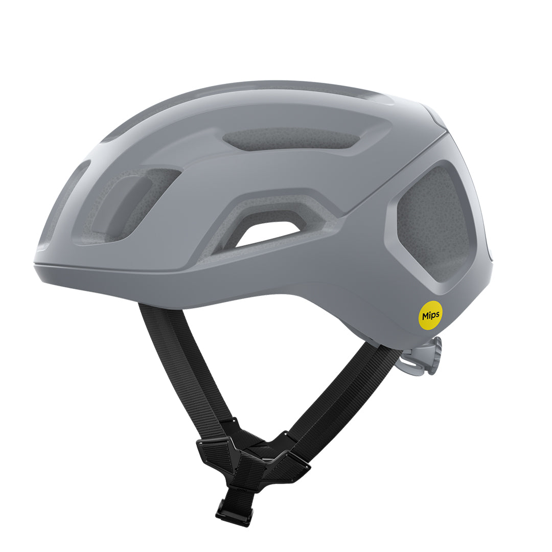 Casco POC Ventral Air MIPS (CPSC)
