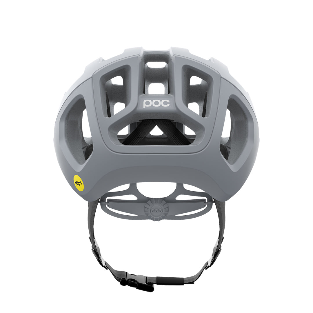Casco POC Ventral Air MIPS (CPSC)