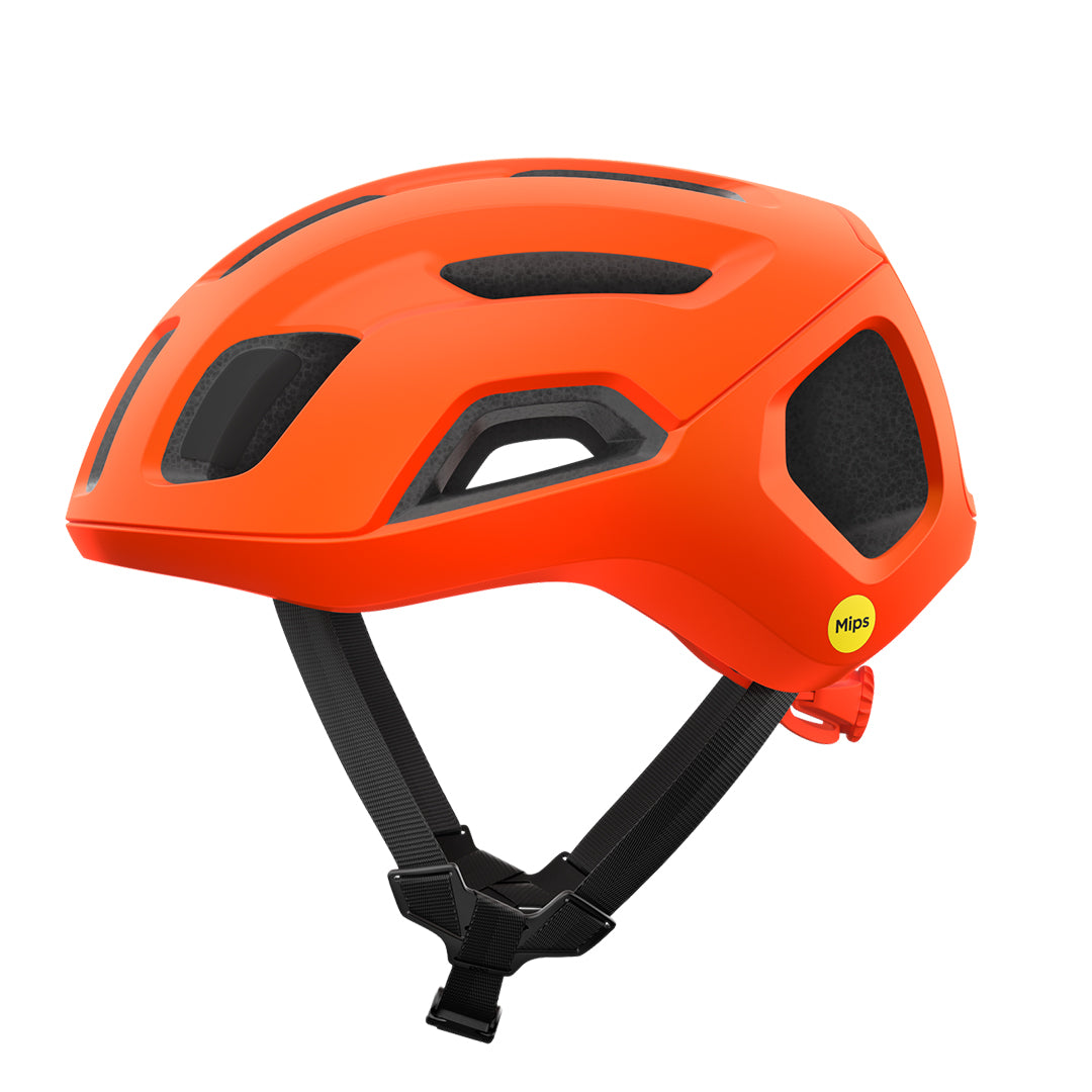 Casco POC Ventral Air MIPS (CPSC)