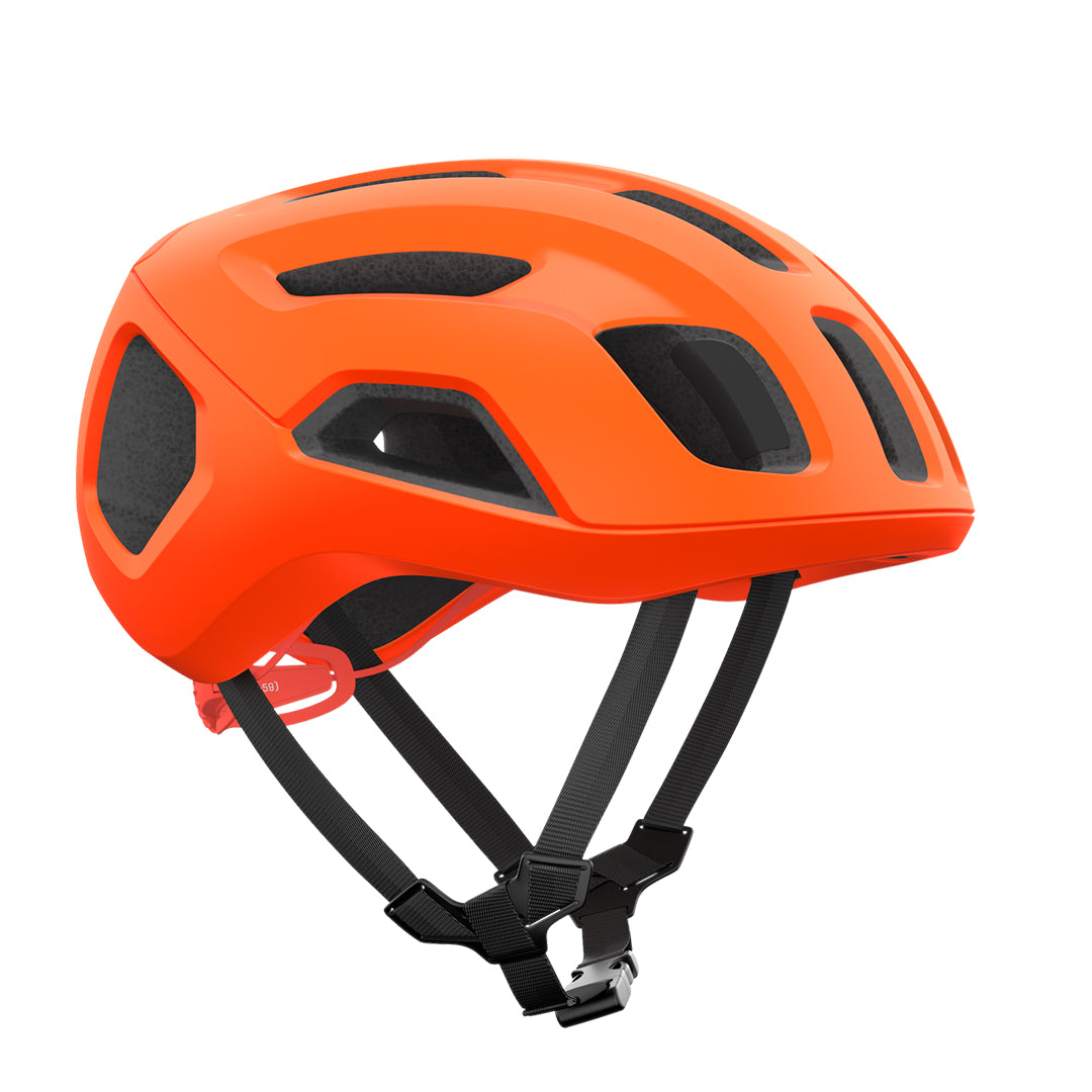 Casco POC Ventral Air MIPS (CPSC)