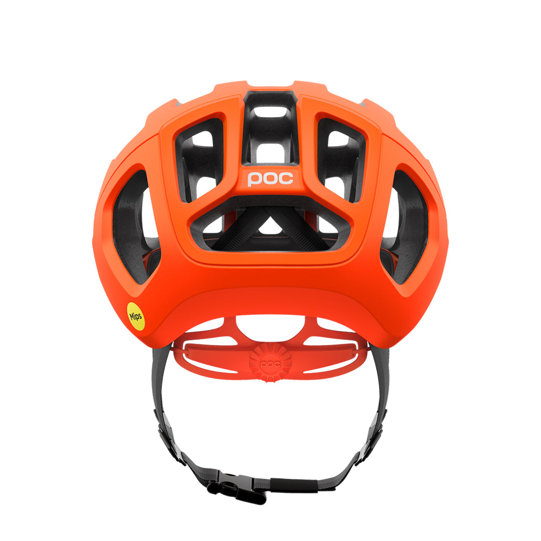 Casco POC Ventral Air MIPS (CPSC)
