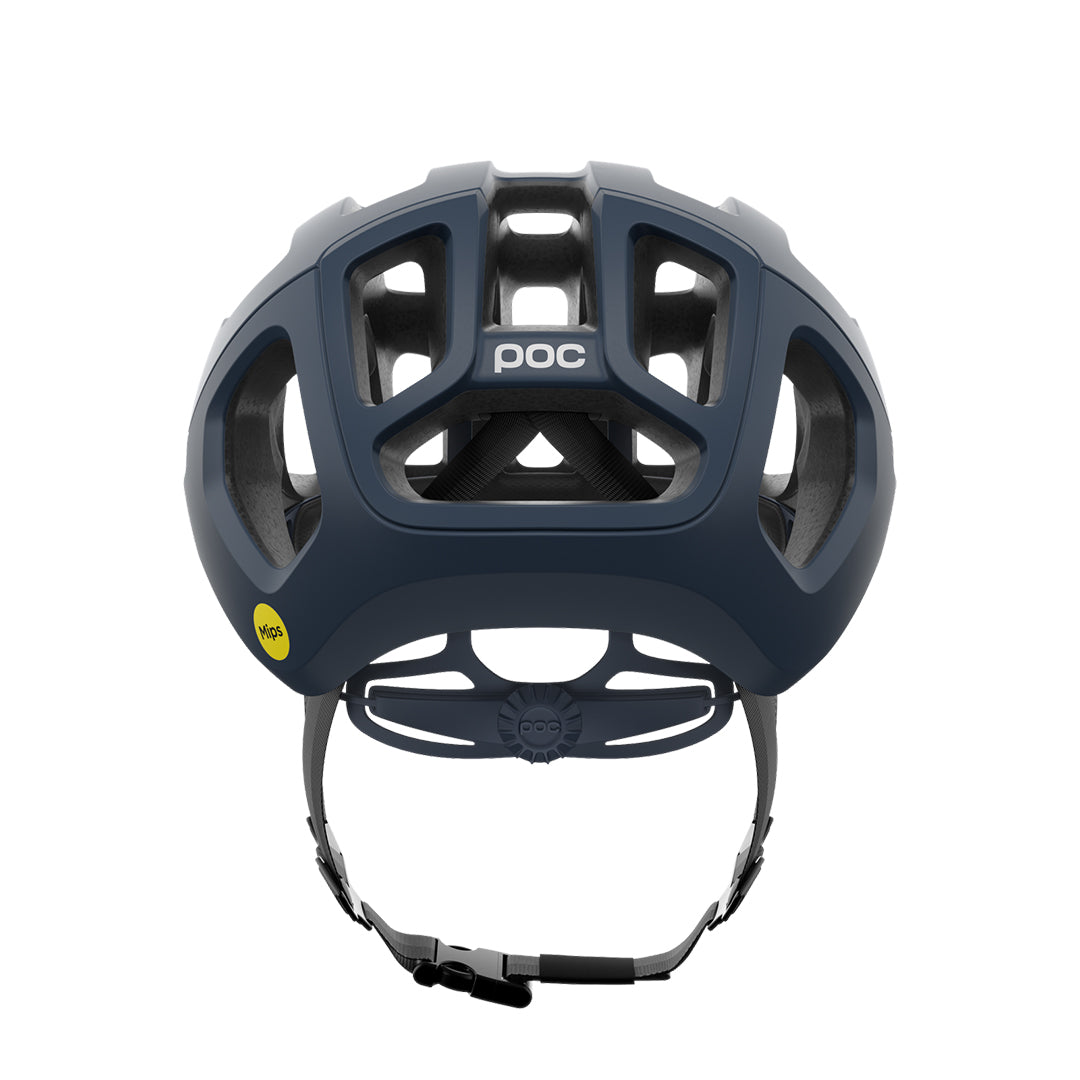 Casco POC Ventral Air MIPS (CPSC)