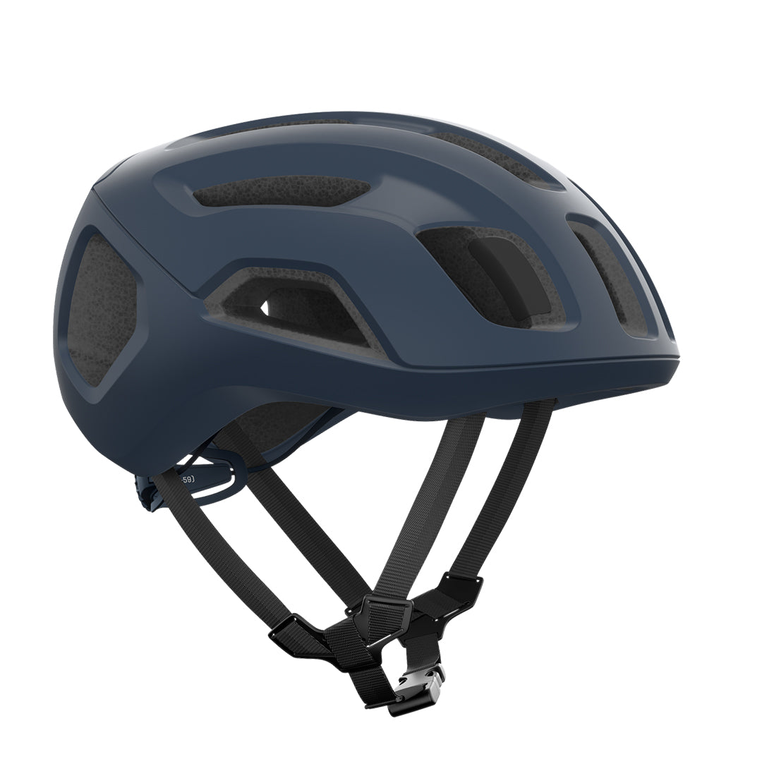 Casco POC Ventral Air MIPS (CPSC)