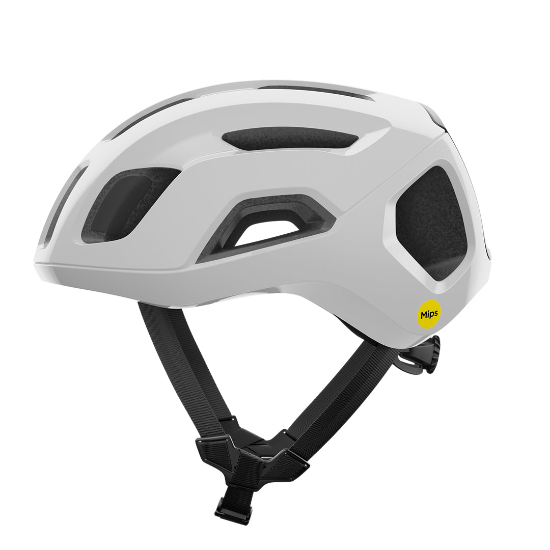Casco POC Ventral Air MIPS (CPSC)
