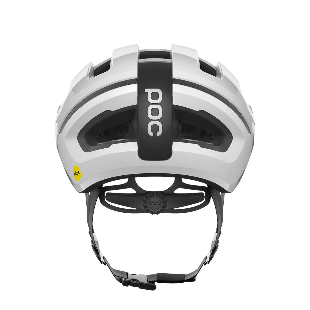 Casco POC Omne Air MIPS