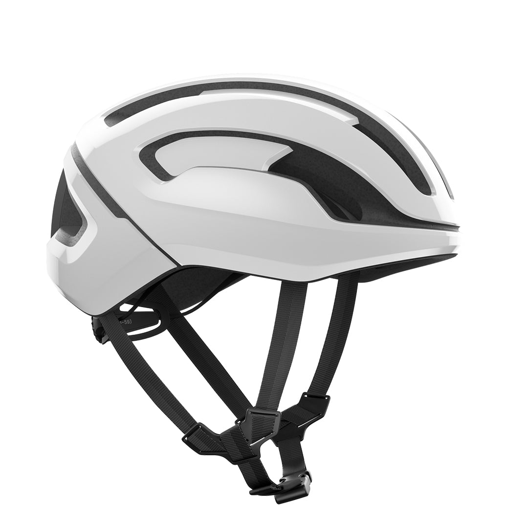 Casco POC Omne Air MIPS