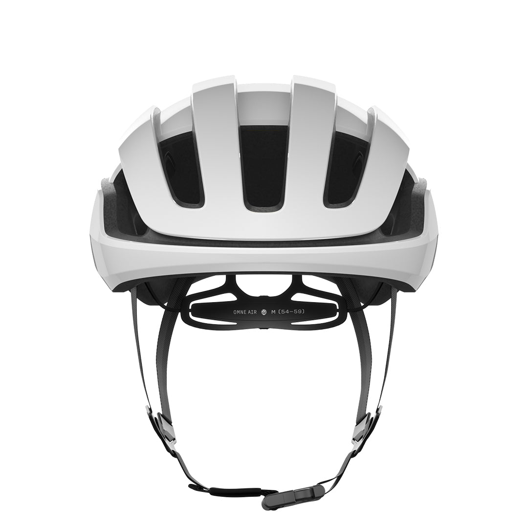 Casco POC Omne Air MIPS