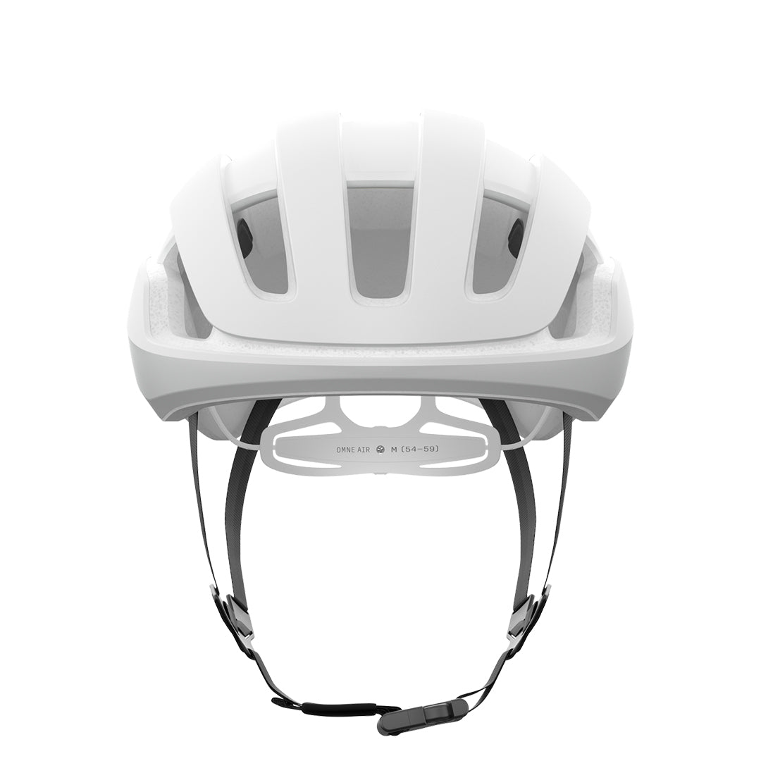 Casco POC Omne Air MIPS