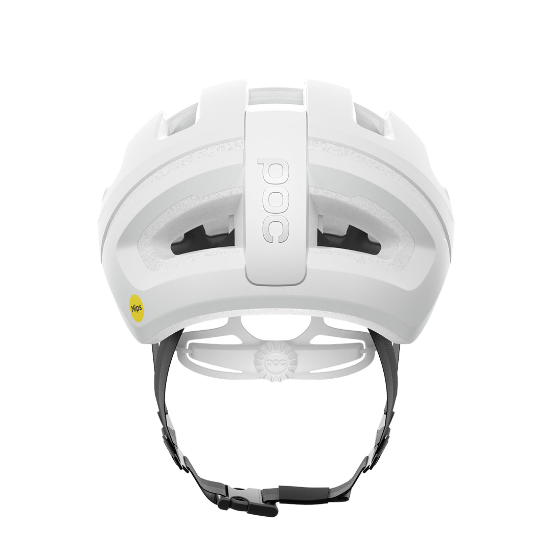 Casco POC Omne Air MIPS