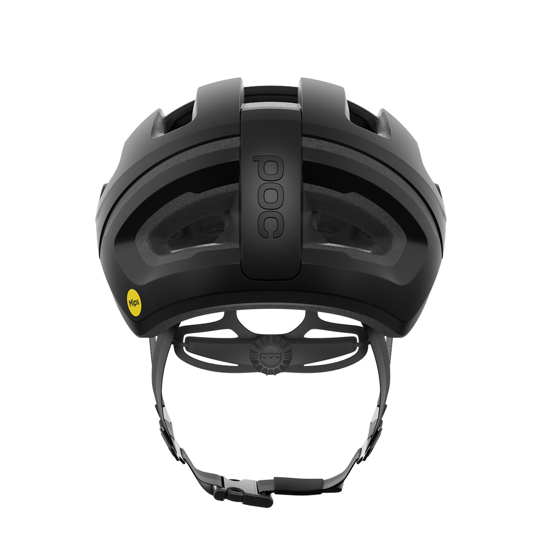 Casco POC Omne Air MIPS