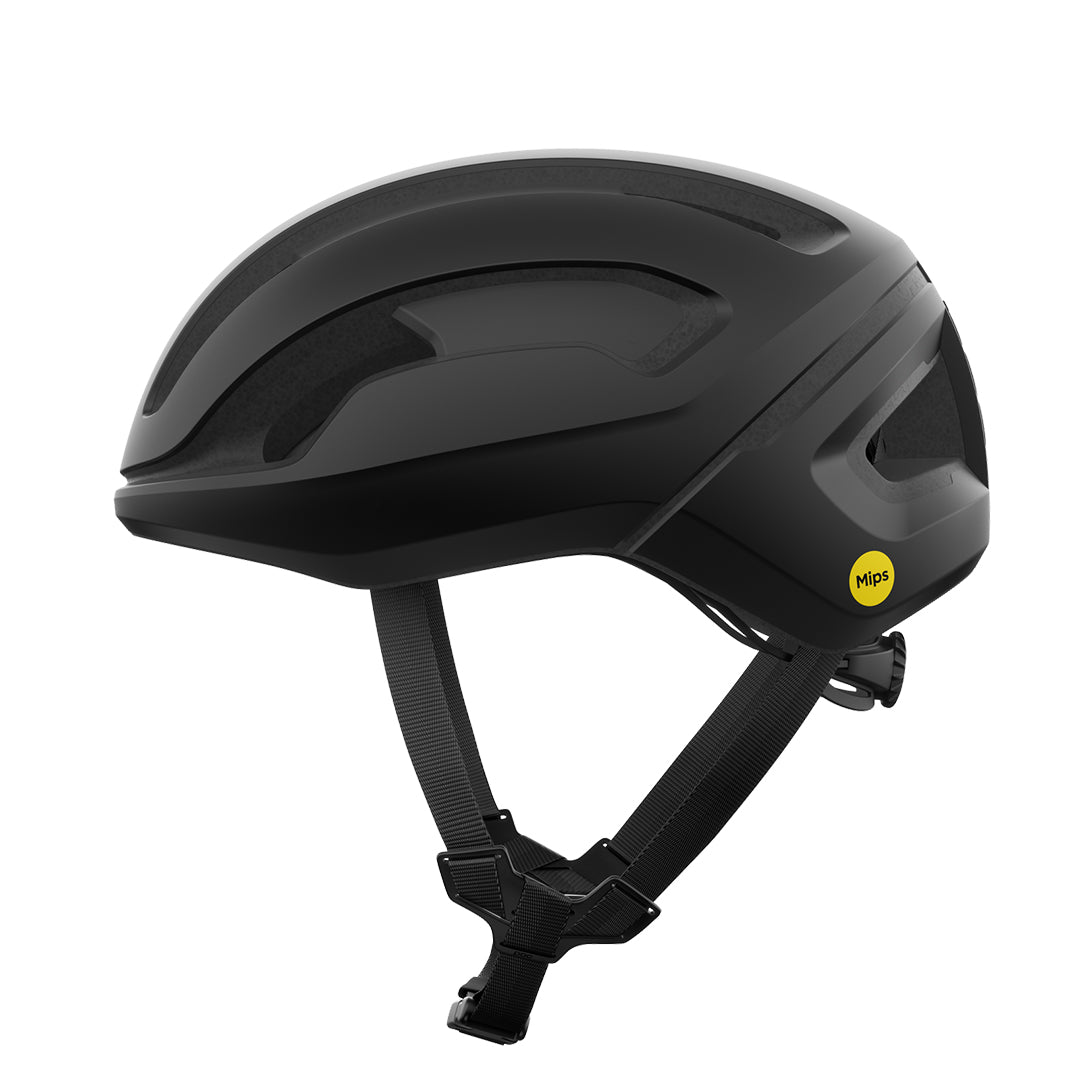 Casco POC Omne Air MIPS