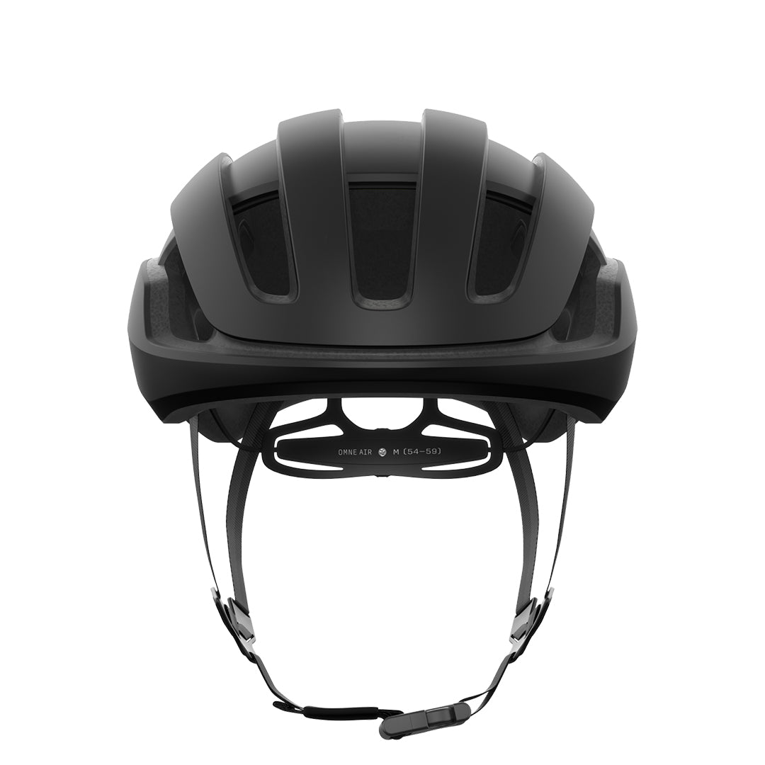 Casco POC Omne Air MIPS