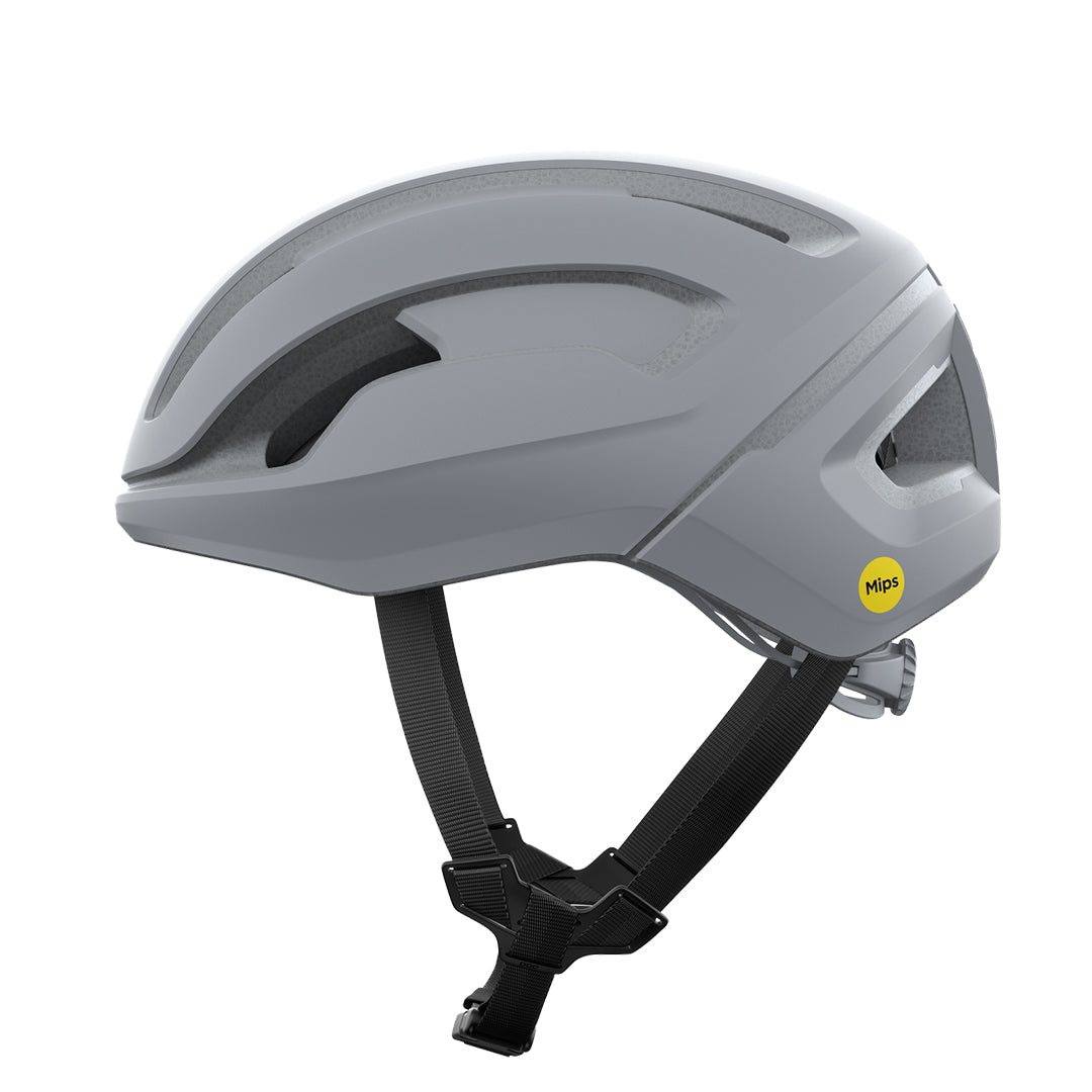 Casco POC Omne Air MIPS