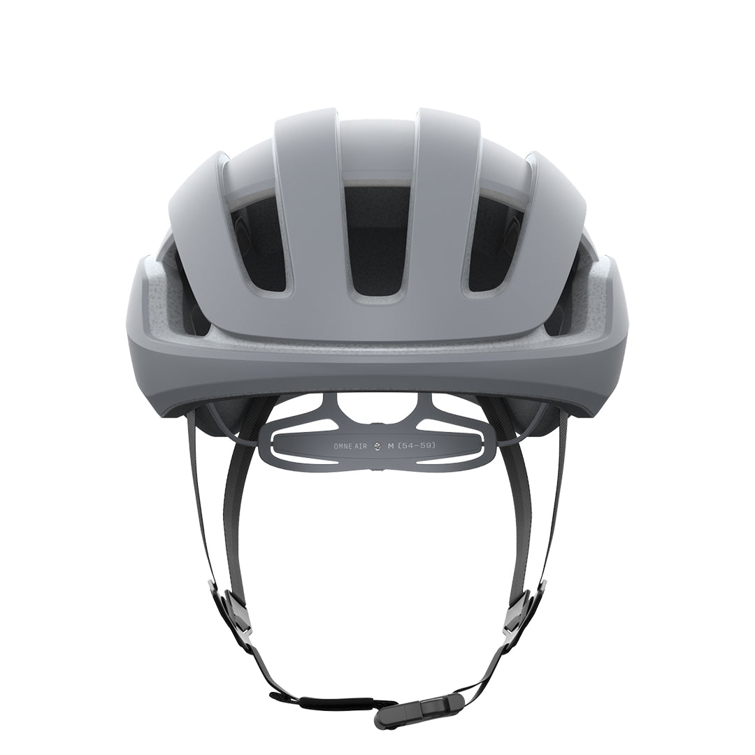 Casco POC Omne Air MIPS