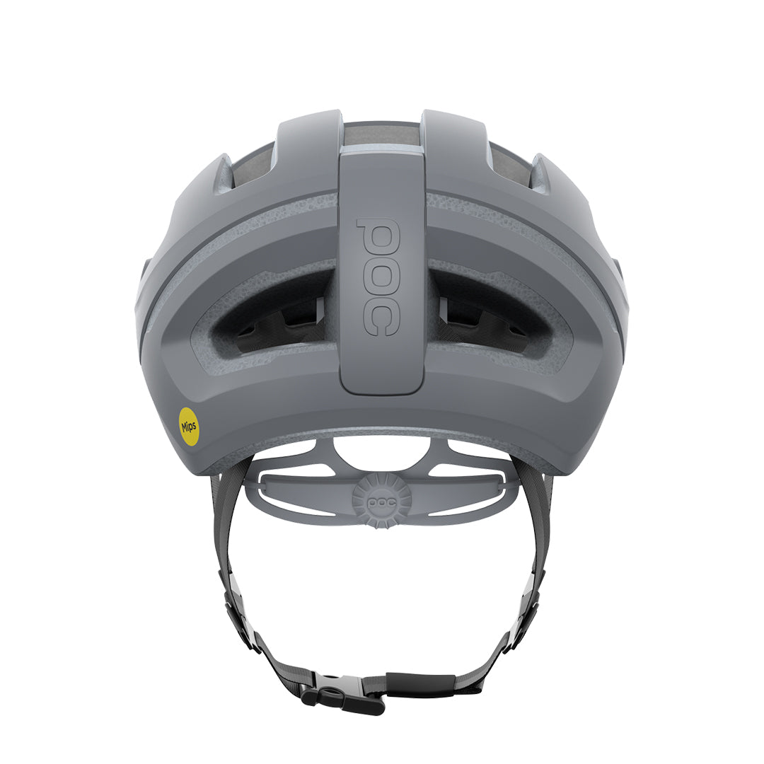 Casco POC Omne Air MIPS