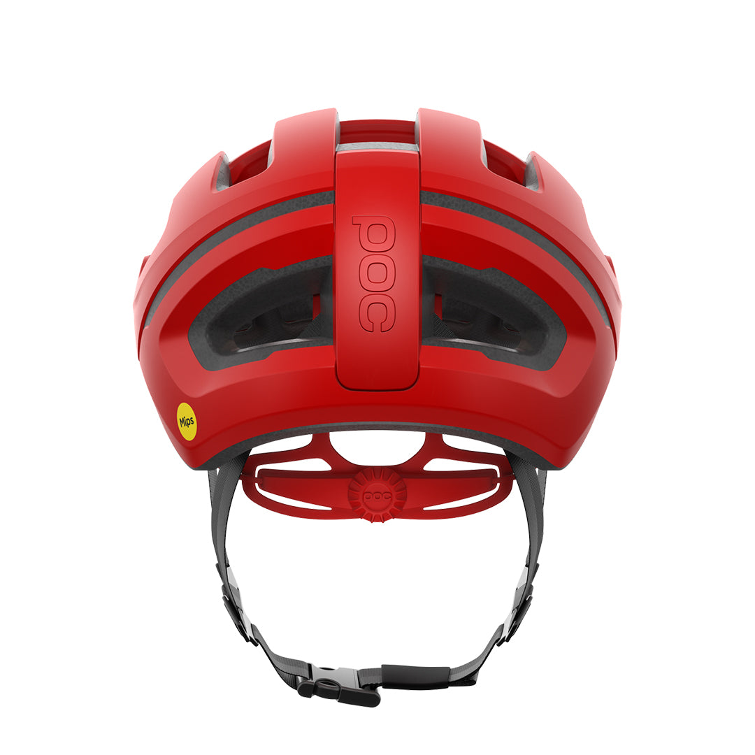 Casco POC Omne Air MIPS