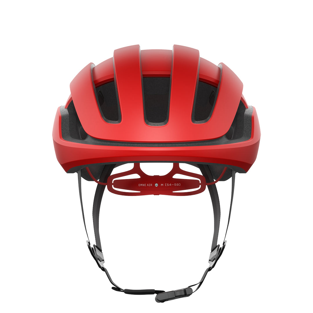Casco POC Omne Air MIPS