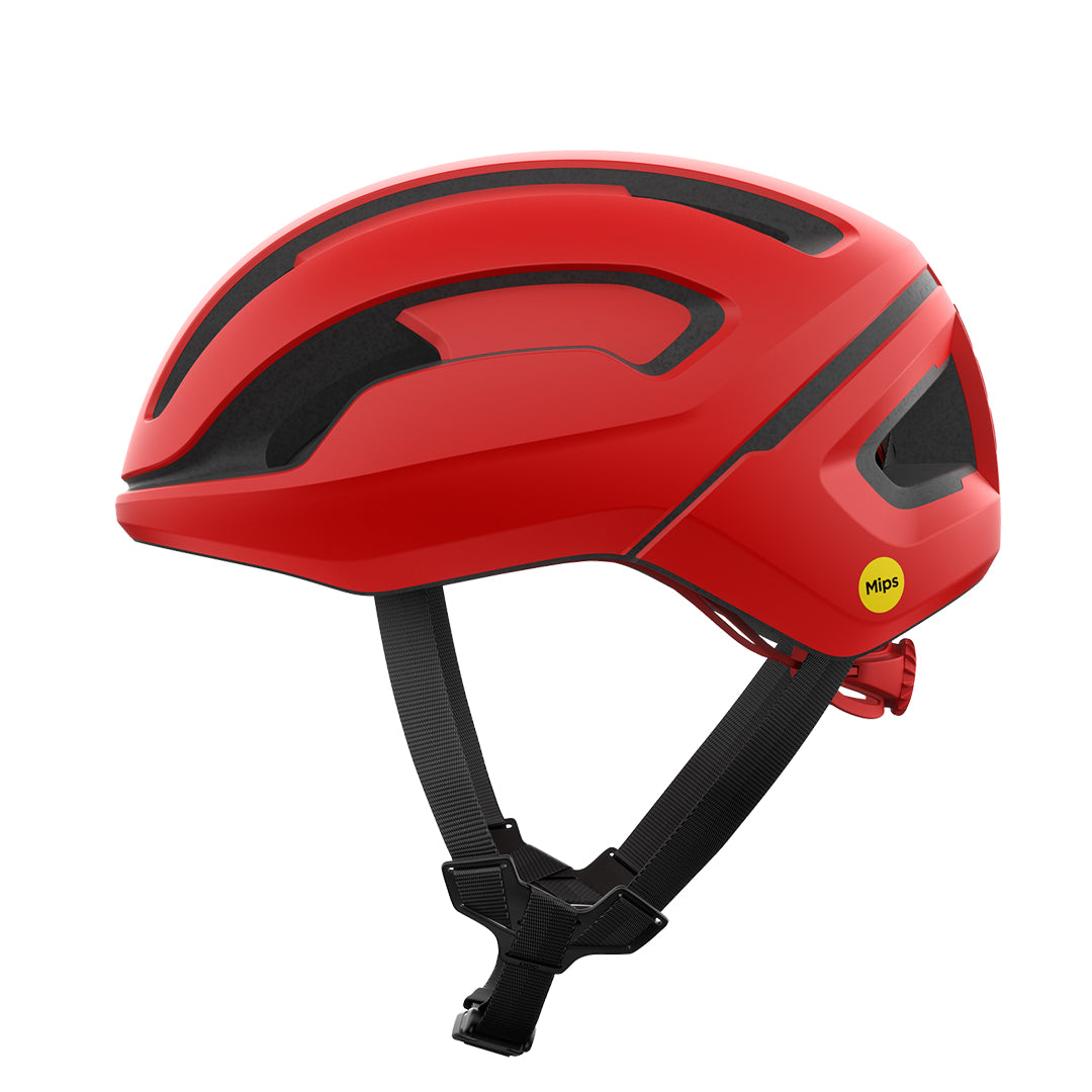Casco POC Omne Air MIPS