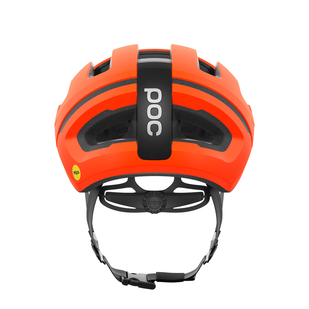 Casco POC Omne Air MIPS
