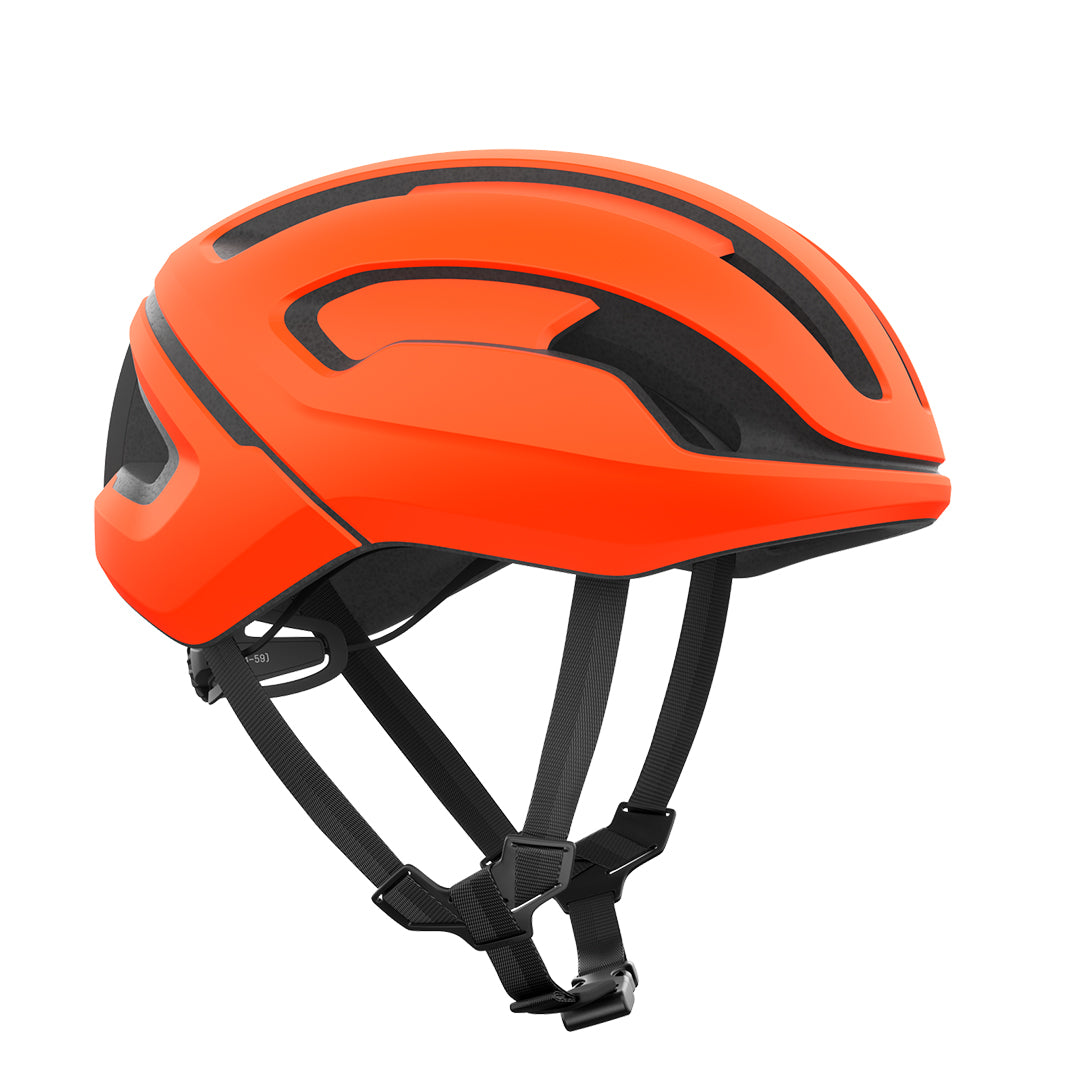 Casco POC Omne Air MIPS