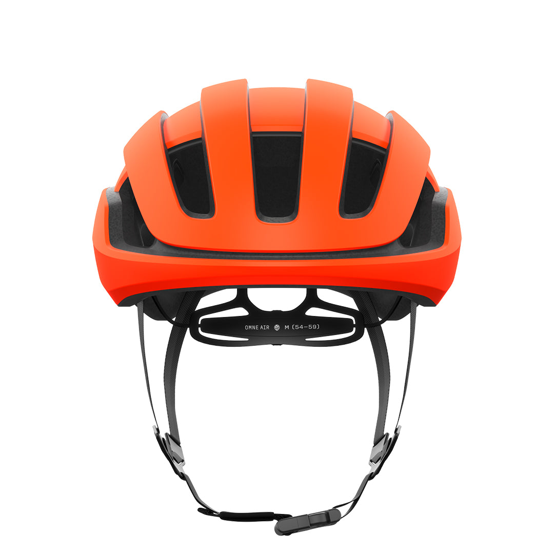 Casco POC Omne Air MIPS